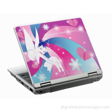 skin sticker for laptop